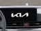 2026 Kia Carnival SX Dark Edition
