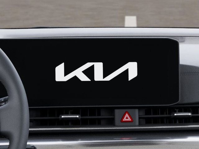 2026 Kia Carnival SX Dark Edition