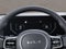 2026 Kia Carnival SX Dark Edition