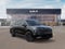2026 Kia Carnival SX Dark Edition