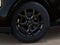 2026 Kia Carnival SX Dark Edition
