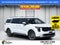 2027 Kia Carnival Hybrid SX