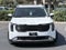 2027 Kia Carnival Hybrid SX