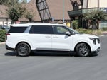 2027 Kia Carnival Hybrid SX