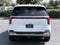 2027 Kia Carnival Hybrid SX