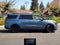 2027 Kia Carnival Hybrid SX