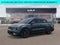 2026 Kia Carnival Hybrid SX Dark Edition