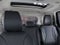 2026 Kia Carnival Hybrid SX Dark Edition
