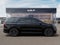 2026 Kia Carnival Hybrid SX Dark Edition