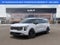 2026 Kia Carnival Hybrid SX Dark Edition