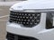 2026 Kia Carnival Hybrid SX Dark Edition