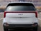 2026 Kia Carnival Hybrid SX Dark Edition