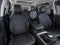 2026 Kia Carnival Hybrid SX Dark Edition