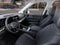 2026 Kia Carnival Hybrid SX Dark Edition