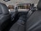 2026 Kia Carnival Hybrid SX Dark Edition
