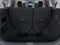 2026 Kia Carnival Hybrid SX Dark Edition