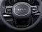 2026 Kia Carnival Hybrid SX Dark Edition