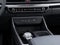 2026 Kia Carnival Hybrid SX Dark Edition