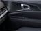 2026 Kia Carnival Hybrid SX Dark Edition