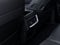 2026 Kia Carnival Hybrid SX Dark Edition