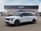 2026 Kia Carnival Hybrid SX Dark Edition