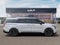 2026 Kia Carnival Hybrid SX Dark Edition