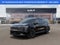 2026 Kia Carnival Hybrid SX Prestige Seat pkg.