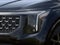 2026 Kia Carnival Hybrid SX Prestige Seat pkg.