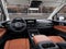 2026 Kia Carnival Hybrid SX Prestige Seat pkg.