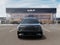 2026 Kia Carnival Hybrid SX Prestige Seat pkg.