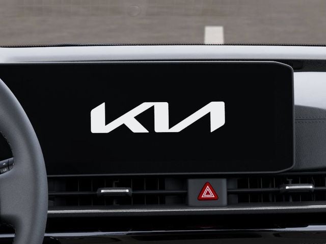 2026 Kia Carnival Hybrid SX Prestige Seat pkg.