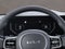 2026 Kia Carnival Hybrid SX Prestige Seat pkg.