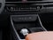 2026 Kia Carnival Hybrid SX Prestige Seat pkg.