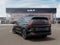 2026 Kia Carnival Hybrid SX Prestige Seat pkg.