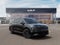 2026 Kia Carnival Hybrid SX Prestige Seat pkg.