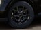 2026 Kia Carnival Hybrid SX Prestige Seat pkg.