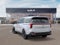 2027 Kia Carnival Hybrid SX