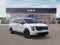 2027 Kia Carnival Hybrid SX