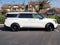 2027 Kia Carnival Hybrid SX