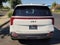 2027 Kia Carnival Hybrid SX