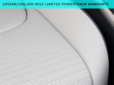 2025 Kia Carnival Hybrid SX Prestige