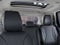 2027 Kia Carnival Hybrid SX