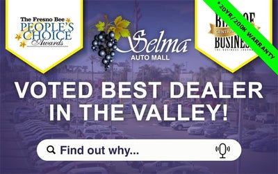 2026 Kia Carnival Hybrid SX Dark Edition