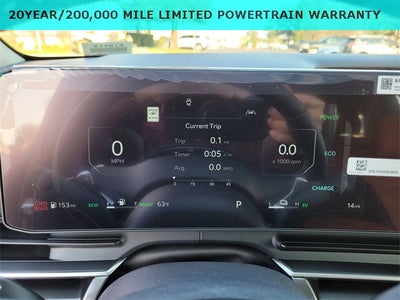 2026 Kia Carnival Hybrid SX IN-TRANSIT