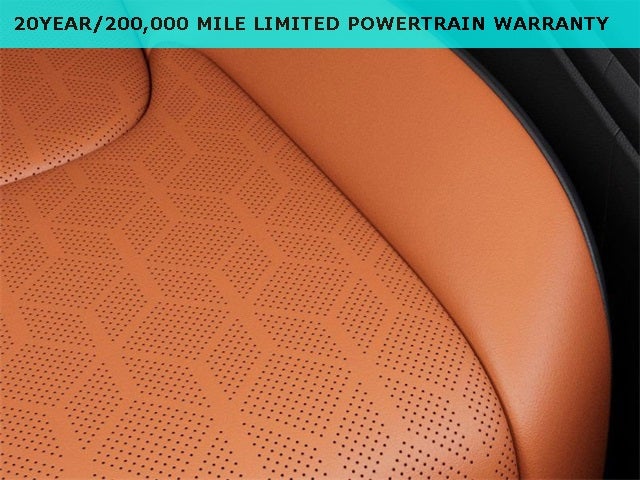 2026 Kia Carnival Hybrid SX IN-TRANSIT