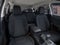 2027 Kia Sportage LX