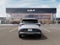 2027 Kia Sportage LX