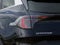 2027 Kia Sportage Hybrid LX