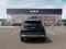 2027 Kia Sportage Hybrid LX