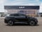 2027 Kia Sportage Hybrid LX